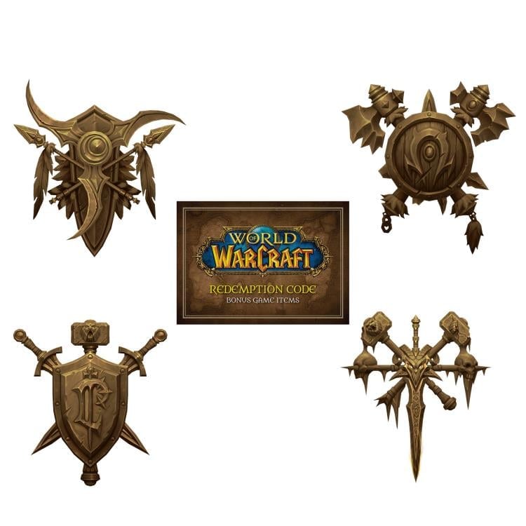 World of Warcraft McFarlane Elite Edition #9 The Lich King Deluxe Action Figure Gallery Image 10