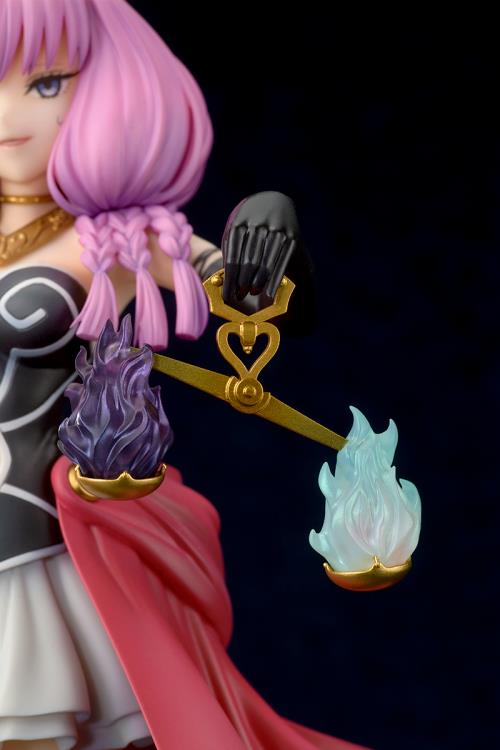 Frieren: Beyond Journey's End Aura the Guillotine 1/7 Scale Figure Gallery Image 25
