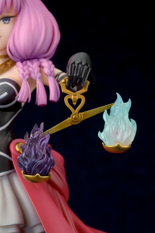 Frieren: Beyond Journey's End Aura the Guillotine 1/7 Scale Figure Gallery Image 23