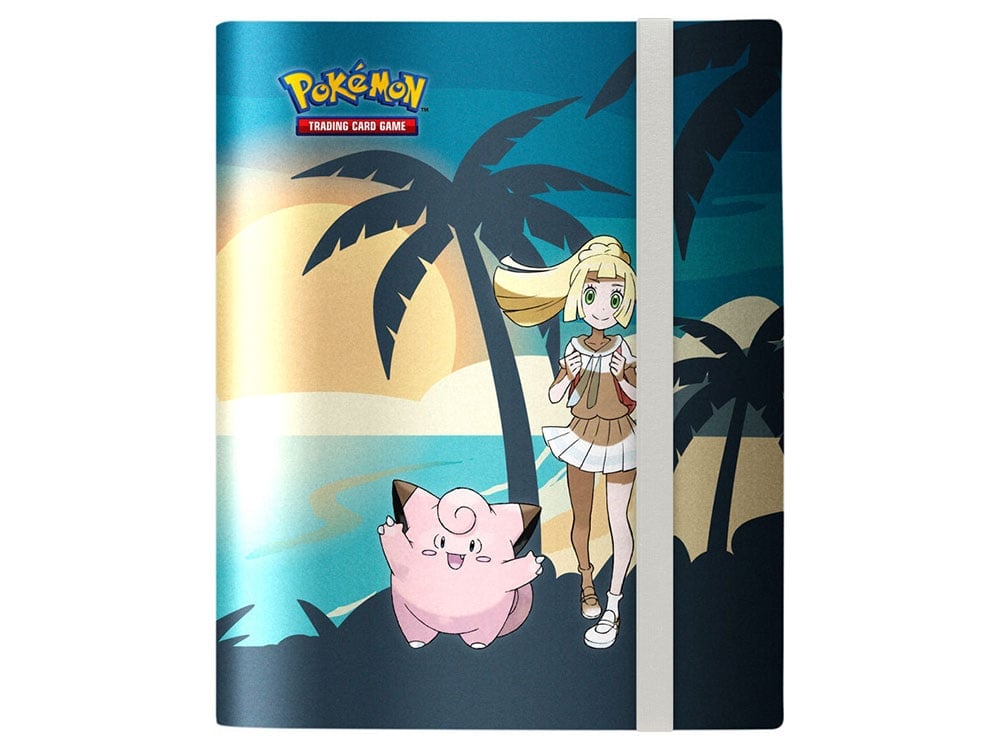 pokemon card store near IHC Cards| One Piece | Pokemon | Gundam