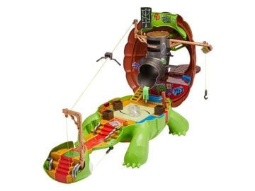 一二三トーイ　遺跡貝獣ヅガン　3種セット　ターゲットアース　ぶたのはな アース製薬｜ノーマット Amazon.co.jp: 特撮
