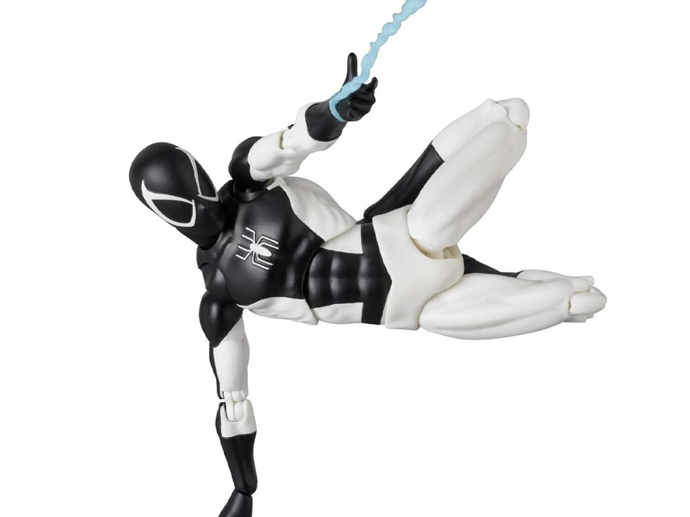 MAFEX No.182 ソー コミック Amazon.com: MAFEX No. 182 THOR Thor (Comic Ver.) Total Height