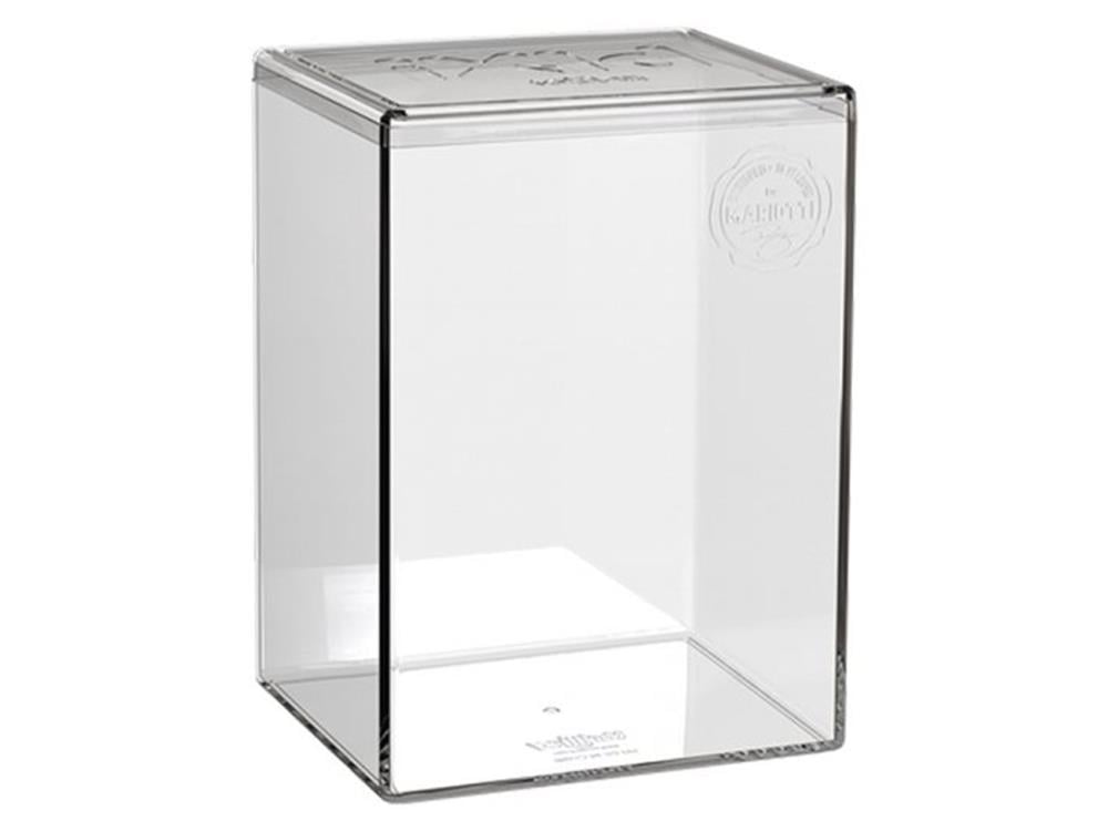 PIX! Protector Acrylic Display Case Gallery Image 3