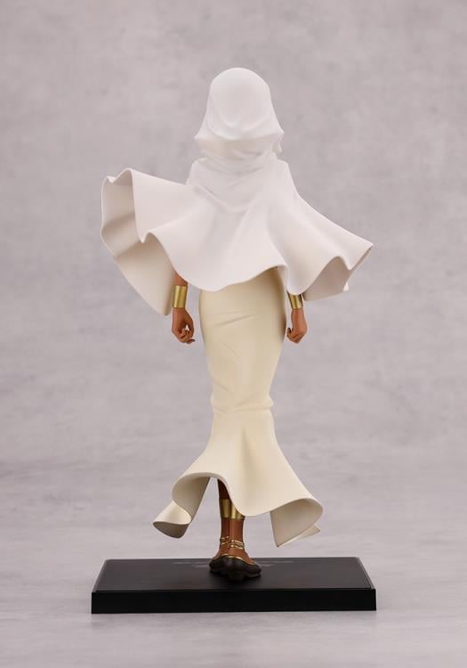 Yu-Gi-Oh! Duel Monsters Oshi Works Ishizu Ishtar Figure Gallery Image 10