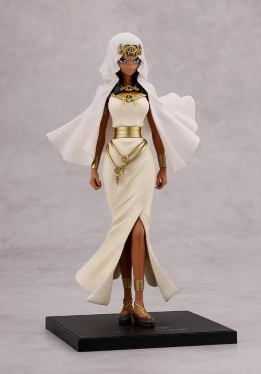 Yu-Gi-Oh! Duel Monsters Oshi Works Ishizu Ishtar Figure Gallery Image 12