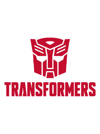Transformers: Beast Wars AMK Series Dinobot Model Kit Gallery Image 2