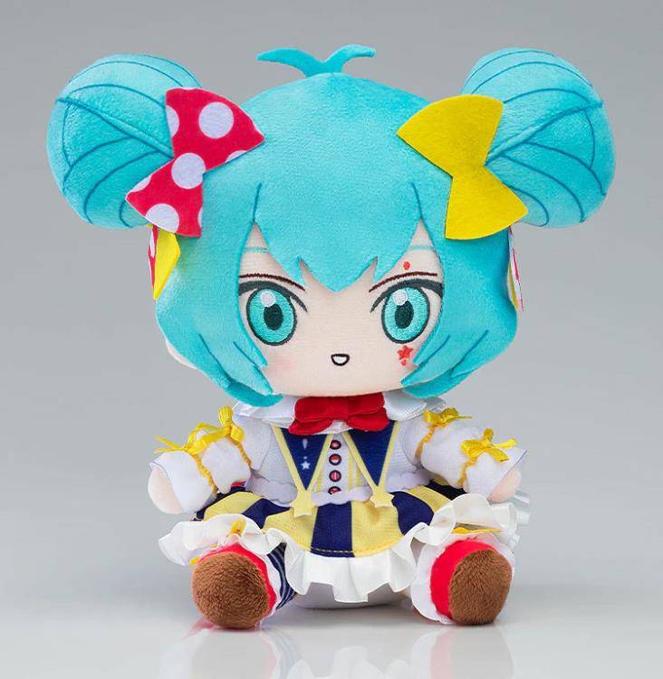 初音ミク MIKU EXPO 2023 VR Costume Contest Vocaloid Hatsune Miku (Miku Expo 2023 VR -Costume Contest Grand