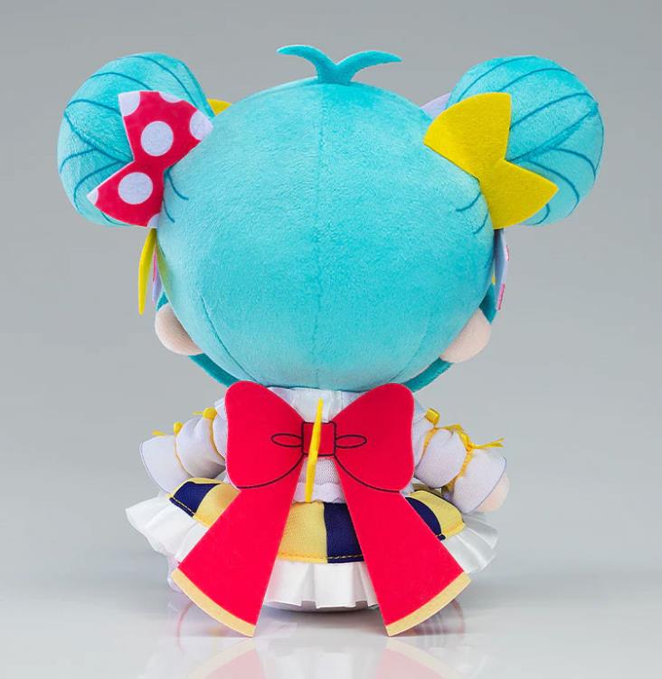 Vocaloid Hatsune Miku (Miku Expo 2023 VR -Costume Contest Grand