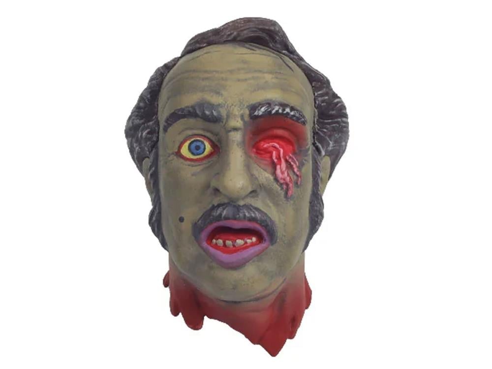Jaws Vinyl Designer Figure by James Groman (Regular Ver.) Gallery Image 30