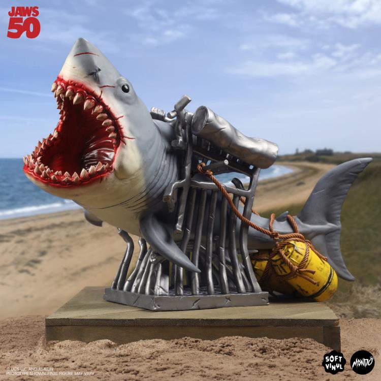 Jaws B.B.N サメフィン 鮫フィン bonbonero ボンボネロ ボンボネロ サメフィン jaws B.B.N 【公式通販】