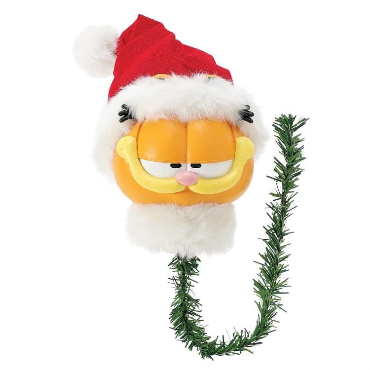 Garfield Possible Dreams Decorate Garfield in a Cinch Gallery Image 4