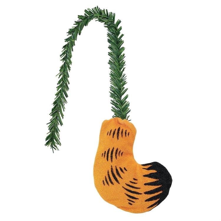 Garfield Possible Dreams Decorate Garfield in a Cinch Gallery Image 9