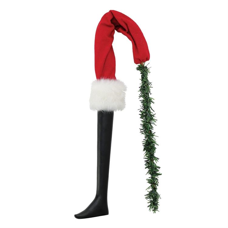 The Nightmare Before Christmas Possible Dreams Decorate Jack Skellington in a Cinch Gallery Image 7