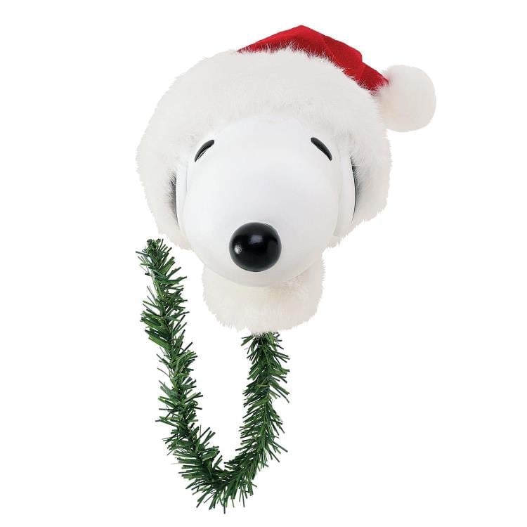 Peanuts Possible Dreams Decorate Snoopy in a Cinch Gallery Image 4