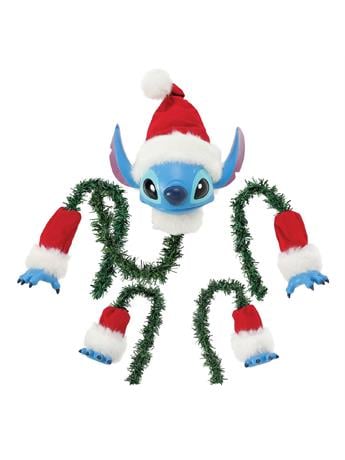 Lilo & Stitch Possible Dreams Decorate Stitch in a Cinch Gallery Image 2
