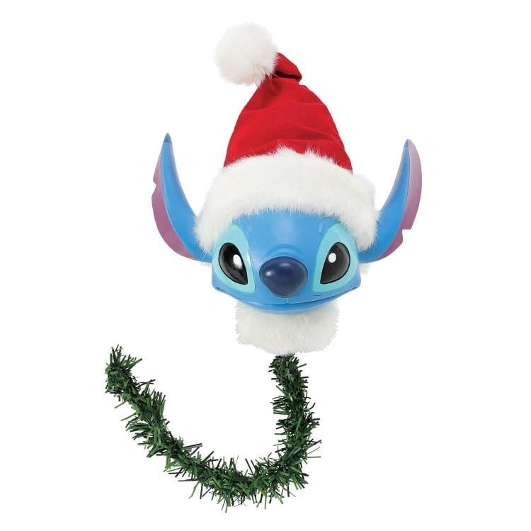 Lilo & Stitch Possible Dreams Decorate Stitch in a Cinch Gallery Image 5
