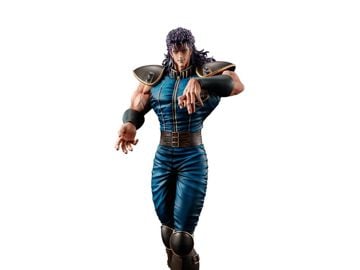 BANDAI NAMCO MASTERLISE EISEI フィギュア 360w.jpg