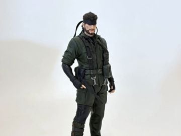 新品未開封 MGS3 SNAKE EATER 2005冬 WF限定 スネーク 360w.jpg