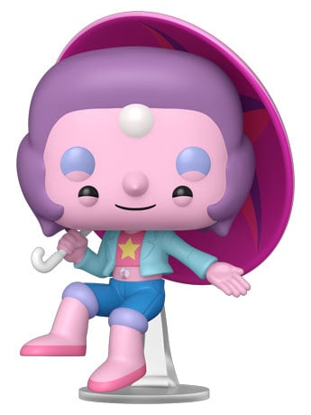 Steven Universe Pop! Animation #2298 Rainbow Quartz 2.0 Gallery Image 2