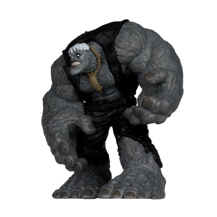 DC Comics Todd's Mods Solomon Grundy Limited Edition Vinyl Figure Gallery Image 5