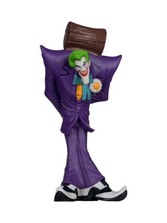 Joker　1506060 AT4.0 The Joker | Full Face Bluetooth Motorcycle Helmets | Ruroc (US)
