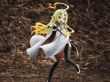 Sentenced to Be a Hero KD Colle Teoritta 1/7 Scale Figure