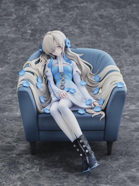 Reoenl Illustration KD Colle Isekaijoucho Universal Body Nemophila 1/7 Scale Figure Gallery Image 10