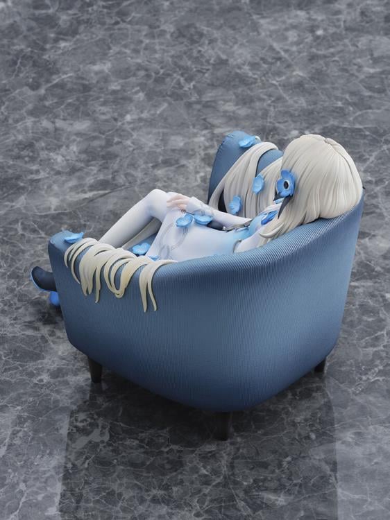 Reoenl Illustration KD Colle Isekaijoucho Universal Body Nemophila 1/7 Scale Figure Gallery Image 14