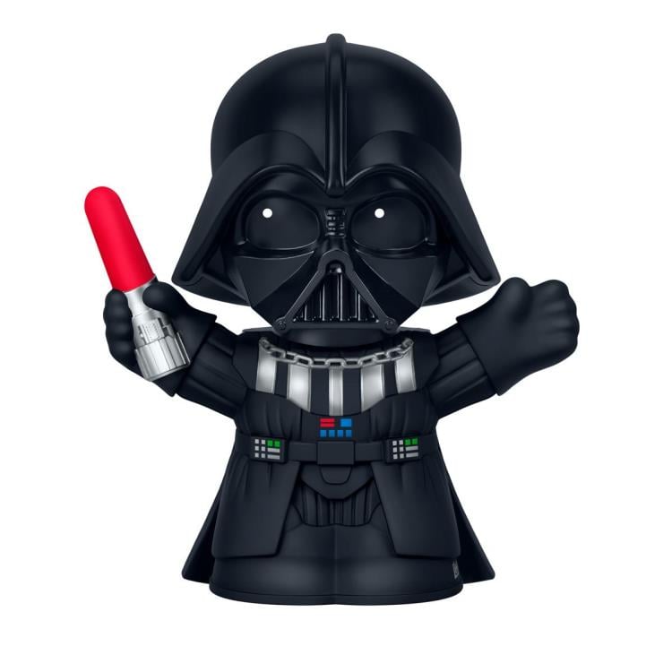 Star Wars: The Empire Strikes Back Little People Collector I Am Your Father Two-Pack Gallery Image 7