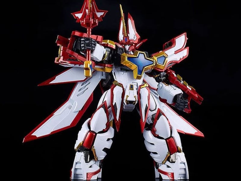 希少GROLEX SUPER120 オーダーメイド モッズスーツ 英国王室の伝統 Mado King Granzort Hagane Works King's Style Super Granzort Action
