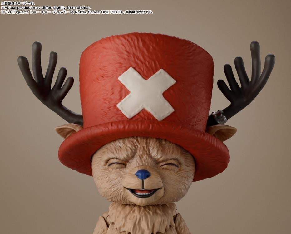 ワンピース　Netflix フィギュア S.H.Figuarts ロロノア・ゾロ（A Netflix Series: ONE PIECE） | 商品