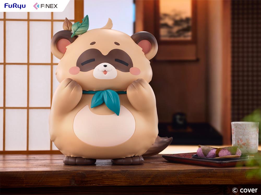 新品未開封 emDASH x SNKRDUNK Soft Vinyl Toy Hololive Production F:Nex Poko-be Real-Size Soft Vinyl Figure