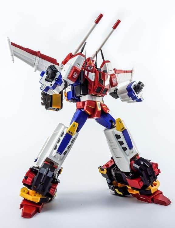 E.A.V.I. Metal Phase 8-A Jungle Warrior Simba (Reissue) Gallery Image 26
