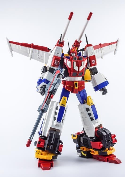 E.A.V.I. Metal Phase 8-A Jungle Warrior Simba (Reissue) Gallery Image 24
