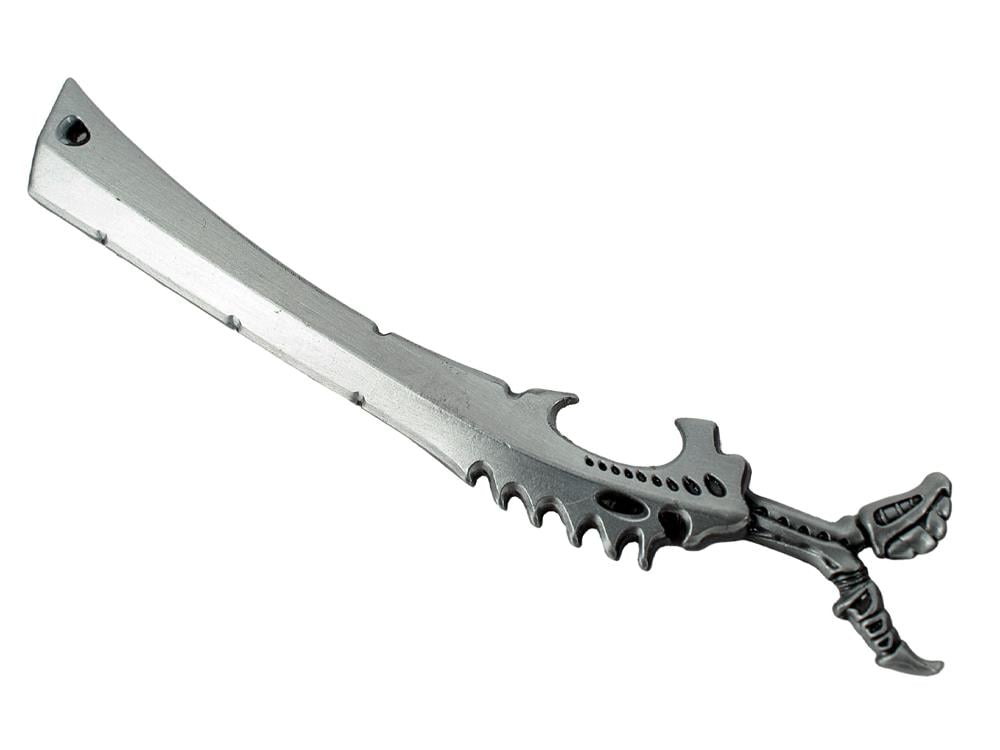 Warhammer 40,000 Tyranid Bonesword Bottle Opener Gallery Image 1