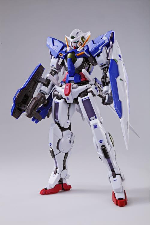 その他 L BUILD GUNDAM EXIA REPAIR IIIGN-001 Mobile Suit Gundam 00 Metal Build Gundam Exia Repair III