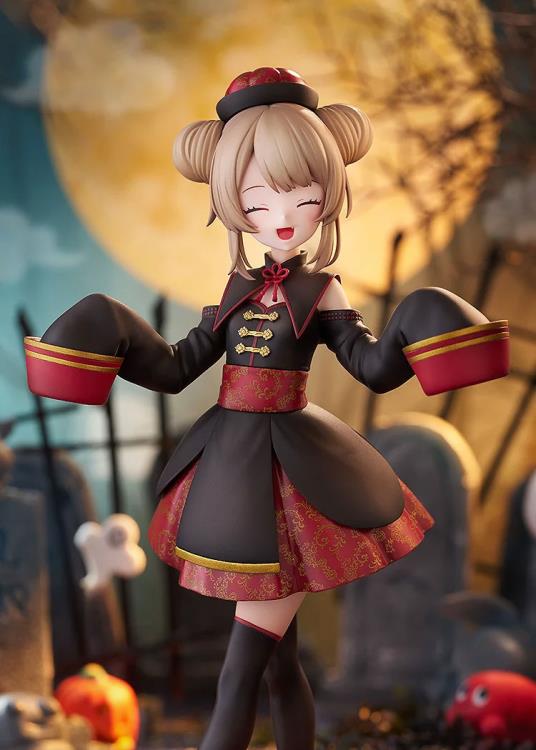 Sana Channel Notori Sana DreamTech Natori Sana (Jiangshi) 1/7