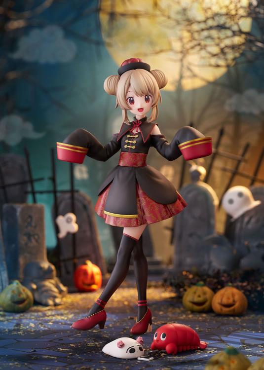 Sana Channel Notori Sana DreamTech Natori Sana (Jiangshi) 1/7