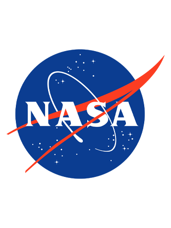 NASA Artemis 2 1/200 Scale Model Kit Gallery Image 2
