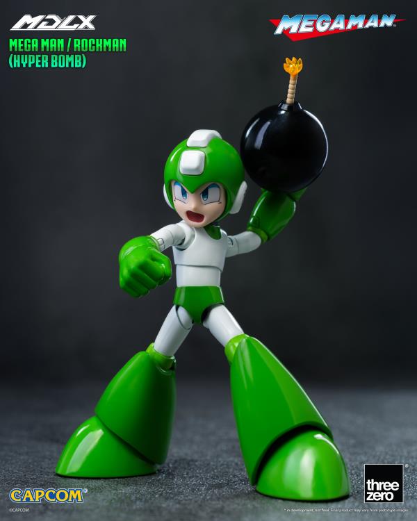 グリーンマン フィギュア Masters of the Universe Origins 200X Cartoon Collection Moss Man
