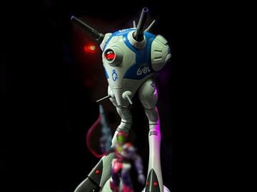 Marcio Endou 360w.jpg