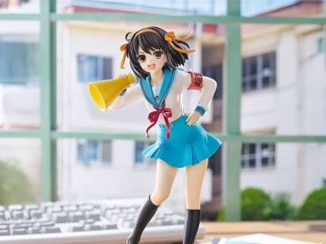 haruhi suzumiya sex doll Haruhi Suzumiya dollfie cosplay – Puppy52Dolls main image 0