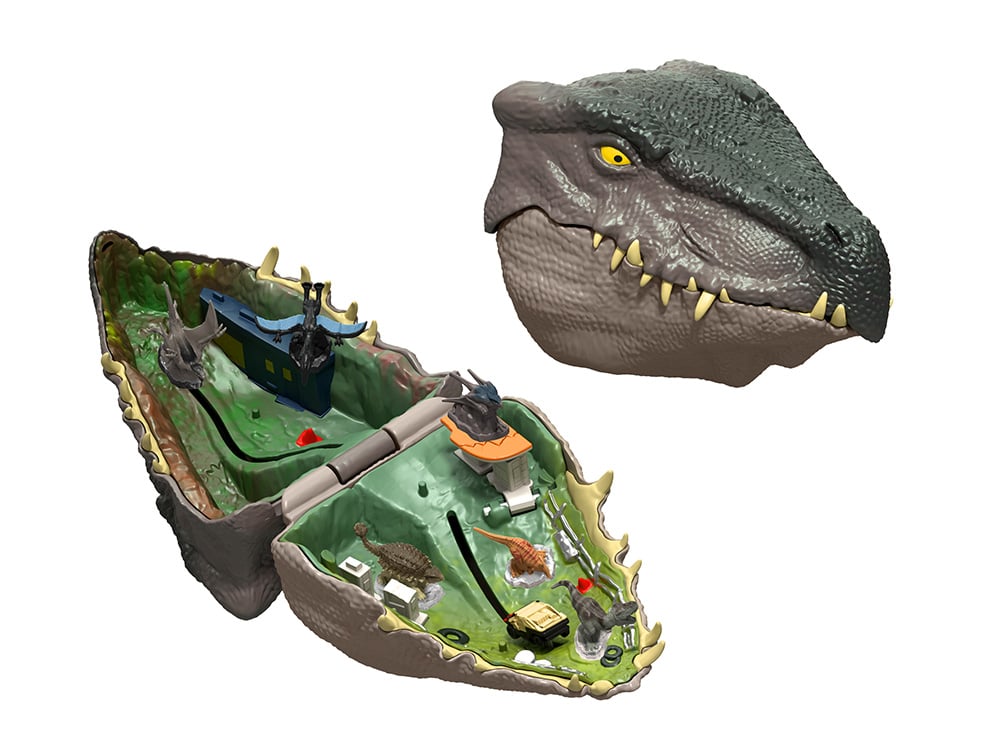 original.jpg