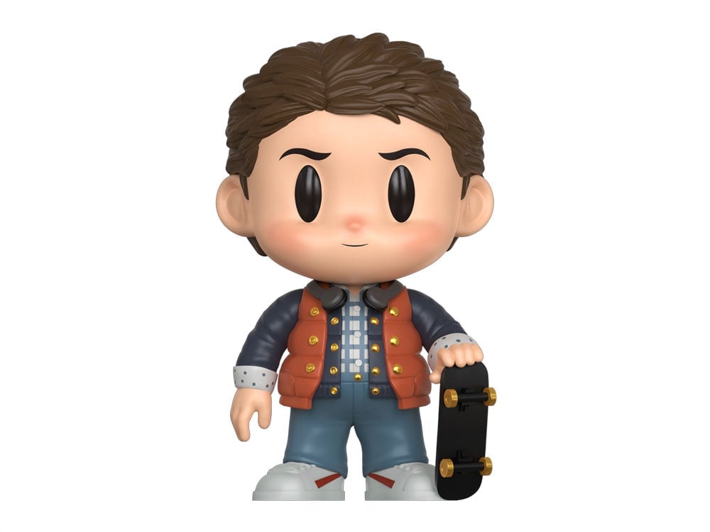FM TOWNS MARTY ジャンク品 Yahoo!オークション - 【 富士通 】FUJITSU FM TOWNS MARTY モデル2本