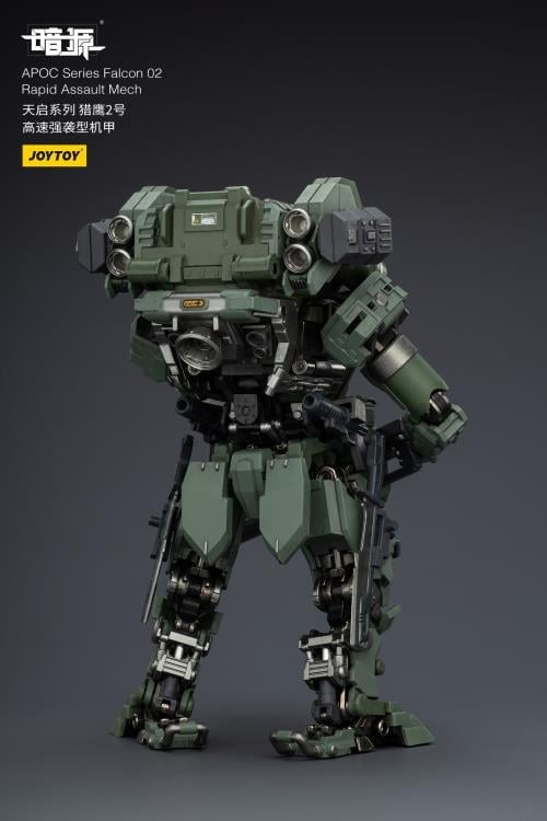 個人装備 JTECH JT-90-SOD FALCON-2 ASSAULT 個人装備 JTECH JT-90-SOD FALCON-2 ASSAULT 個人装備 JTECH JT-90-SOD