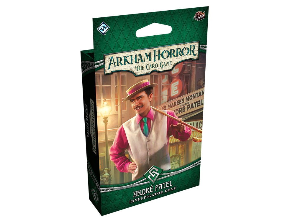 card game arkham horror Amazon.com: A Call of Cthulhu Boardgame, Arkham Horror: The Classic Game of  Lovercraftian Adventure : Fantasy Flight Games: Toys & Games main image 1