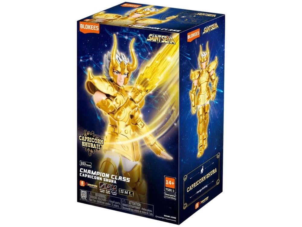 キラセレクション　ihrHertz　drap　まとめ16冊 DX The Magical Spell Book Dufort Zeon Bell Color Limited Zatch
