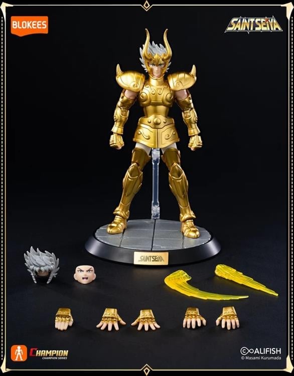 キラセレクション　ihrHertz　drap　まとめ16冊 DX The Magical Spell Book Dufort Zeon Bell Color Limited Zatch