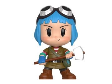 Scott Pilgrim Action Figures, Statues, Collectibles, and More! Scott Pilgrim Action Figures, Statues, Collectibles, and More!