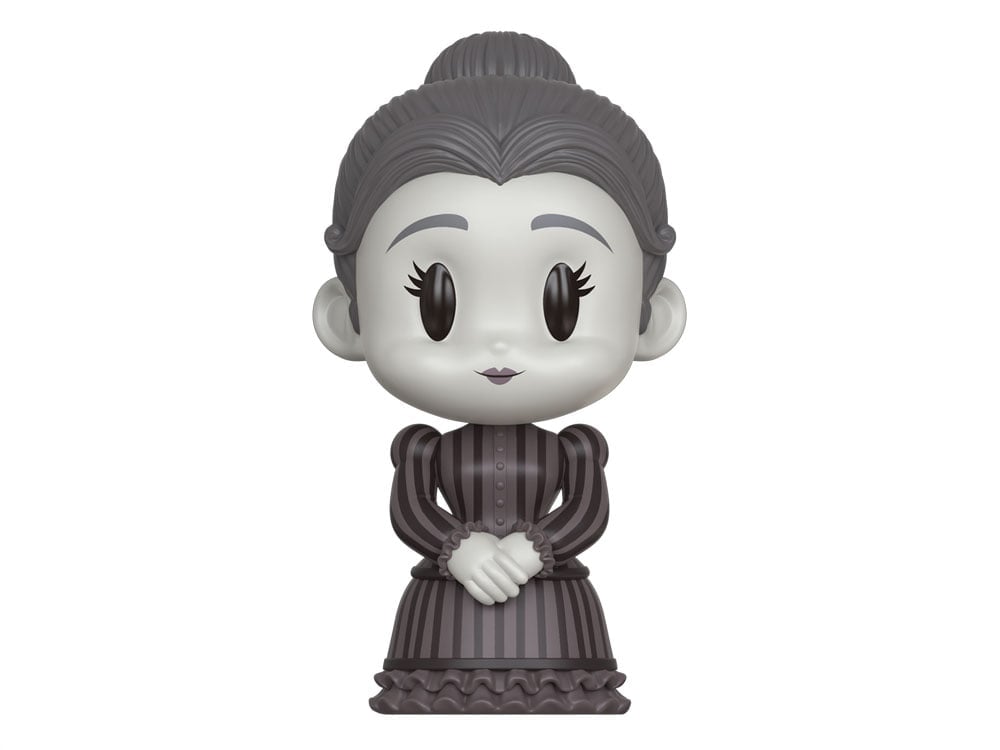 コープスブライド　ヴィクトリア　Victoria フィギュア　ビクトリア Corpse Bride PIX! Victoria Limited Edition Figure